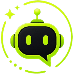 Nowcaption logo