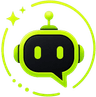 Nowcaption logo